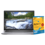 Refurbished Dell Latitude 5420 Core i7 11th gen 16GB RAM 512GB SSD 14 Inch Windows 11 Pro Laptop