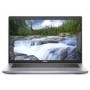Refurbished Dell Latitude 5420 Core i7 11th gen 16GB RAM 512GB SSD 14 Inch Windows 11 Pro Laptop