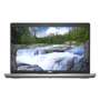Refurbished Dell Latitude 5421 Core i7 11th gen 16GB RAM 256GB SSD 14 Inch Windows 11 Pro Laptop