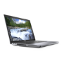 Refurbished Dell Latitude 5421 Core i7 11th gen 16GB RAM 256GB SSD 14 Inch Windows 11 Pro Laptop