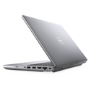 Refurbished Dell Latitude 5421 Core i7 11th gen 16GB RAM 256GB SSD 14 Inch Windows 11 Pro Laptop