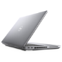 Refurbished Dell Latitude 5421 Core i7 11th gen 16GB RAM 256GB SSD 14 Inch Windows 11 Pro Laptop