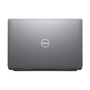 Refurbished Dell Latitude 5421 Core i7 11th gen 16GB RAM 256GB SSD 14 Inch Windows 11 Pro Laptop