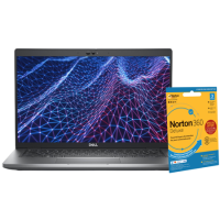 Refurbished Dell Latitude 5430 Intel Core i7 12th gen 16GB RAM 256GB SSD 14 Inch Windows 11 Pro Laptop