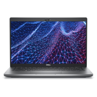 Refurbished Dell Latitude 5430 Intel Core i5 12th gen 16GB RAM 512GB SSD 14 Inch Windows 11 Pro Laptop