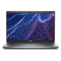 Refurbished Dell Latitude 5430 Intel Core i5 12th gen 16GB RAM 256GB SSD 14 Inch Windows 11 Pro Laptop