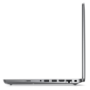 Refurbished Dell Latitude 5430 Intel Core i5 12th gen 16GB RAM 256GB SSD 14 Inch Windows 11 Pro Laptop