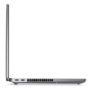 Refurbished Dell Latitude 5430 Intel Core i5 12th gen 16GB RAM 256GB SSD 14 Inch Windows 11 Pro Laptop