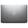 Refurbished Dell Latitude 5430 Intel Core i5 12th gen 16GB RAM 256GB SSD 14 Inch Windows 11 Pro Laptop