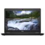 Refurbished Dell Latitude 5490 Intel Core i5 8th gen 8GB RAM 256GB SSD 14 Inch Windows 11 Pro Laptop