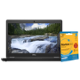Refurbished Dell Latitude 5490 Intel Core i7 8th gen 8GB RAM 256GB SSD 14 Inch Windows 11 Pro Laptop