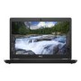 Refurbished Dell Latitude 5490 Core i5 8th gen 16GB RAM 256GB SSD 14 Inch Windows 11 Pro Laptop