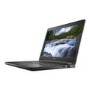 Refurbished Dell Latitude 5490 Intel Core i5 8th gen 8GB RAM 256GB SSD 14 Inch Windows 11 Pro Laptop