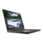 Refurbished Dell Latitude 5490 Intel Core i5 8th gen 8GB RAM 256GB SSD 14 Inch Windows 11 Pro Laptop
