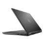 Refurbished Dell Latitude 5490 Intel Core i5 8th gen 8GB RAM 256GB SSD 14 Inch Windows 11 Pro Laptop