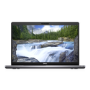 Refurbished Dell Latitude 5510 Intel Core i7 10th gen 16GB RAM 256GB SSD 15.6 Inch Windows 11 Pro Laptop