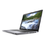 Refurbished Dell Latitude 5510 Intel Core i7 10th gen 16GB RAM 256GB SSD 15.6 Inch Windows 11 Pro Laptop