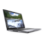 Refurbished Dell Latitude 5510 Intel Core i7 10th gen 16GB RAM 256GB SSD 15.6 Inch Windows 11 Pro Laptop