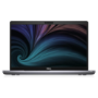 Refurbished Dell Latitude 5511 Intel Core i7 10th gen 16GB RAM 256GB SSD GeForce MX150 15.6 Inch Windows 11 Pro Laptop