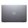 Refurbished Dell Latitude 5511 Intel Core i7 10th gen 16GB RAM 256GB SSD GeForce MX150 15.6 Inch Windows 11 Pro Laptop