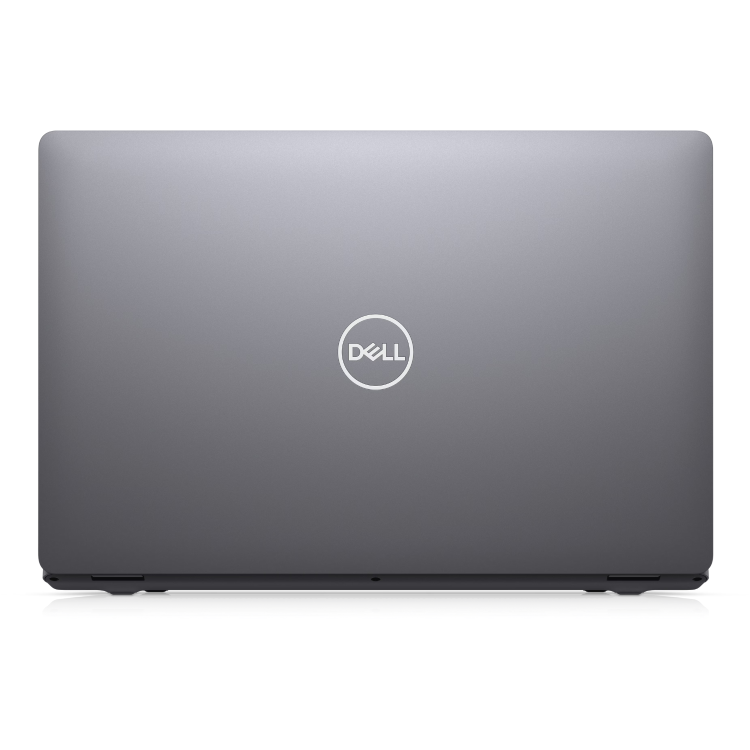 Refurbished Dell Latitude 5511 Intel Core i7 10th gen 16GB RAM 256GB SSD GeForce MX150 15.6 Inch Windows 11 Pro Laptop