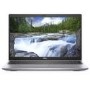 Refurbished Dell Latitude 5520 Core i7 11th gen 16GB RAM 512GB SSD 15.6 Inch Windows 11 Pro Laptop