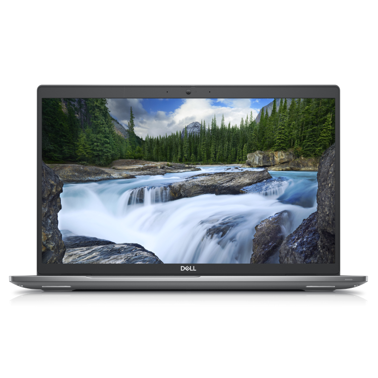 Refurbished Dell Latitude 5530 Core i5 12th gen 16GB RAM 512GB SSD 15.6 Inch Windows 11 Pro Laptop