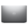 Refurbished Dell Latitude 5530 Core i5 12th gen 16GB RAM 512GB SSD 15.6 Inch Windows 11 Pro Laptop