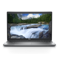 Refurbished Dell Latitude 5530 Core i7 12th gen 16GB RAM 512GB SSD 15.6 Inch Windows 11 Pro Laptop
