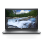 Refurbished Dell Latitude 5530 Core i7 12th gen 16GB RAM 512GB SSD 15.6 Inch Windows 11 Pro Laptop