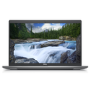 Refurbished Dell Latitude 5530 Core i7 12th gen 16GB RAM 512GB SSD 15.6 Inch Windows 11 Pro Laptop