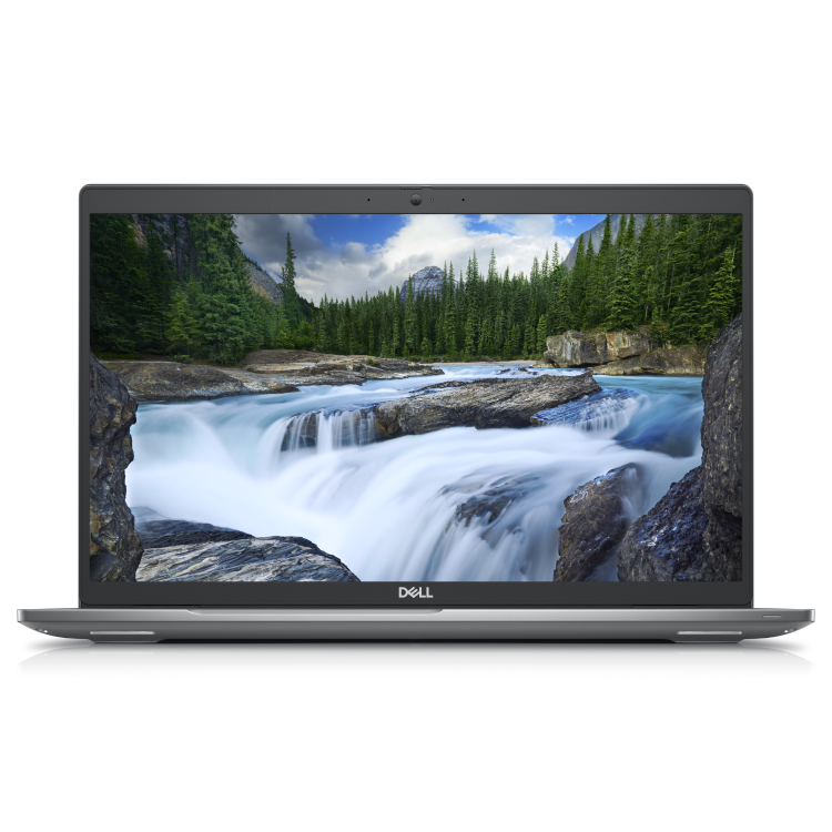 Refurbished Dell Latitude 5530 Core i7 12th gen 16GB RAM 512GB SSD 15.6 Inch Windows 11 Pro Laptop