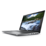 Refurbished Dell Latitude 5530 Core i7 12th gen 16GB RAM 512GB SSD 15.6 Inch Windows 11 Pro Laptop