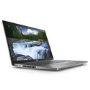 Refurbished Dell Latitude 5530 Core i7 12th gen 16GB RAM 512GB SSD 15.6 Inch Windows 11 Pro Laptop