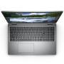 Refurbished Dell Latitude 5530 Core i7 12th gen 16GB RAM 512GB SSD 15.6 Inch Windows 11 Pro Laptop