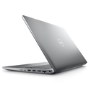 Refurbished Dell Latitude 5530 Core i7 12th gen 16GB RAM 512GB SSD 15.6 Inch Windows 11 Pro Laptop