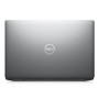 Refurbished Dell Latitude 5530 Core i7 12th gen 16GB RAM 512GB SSD 15.6 Inch Windows 11 Pro Laptop