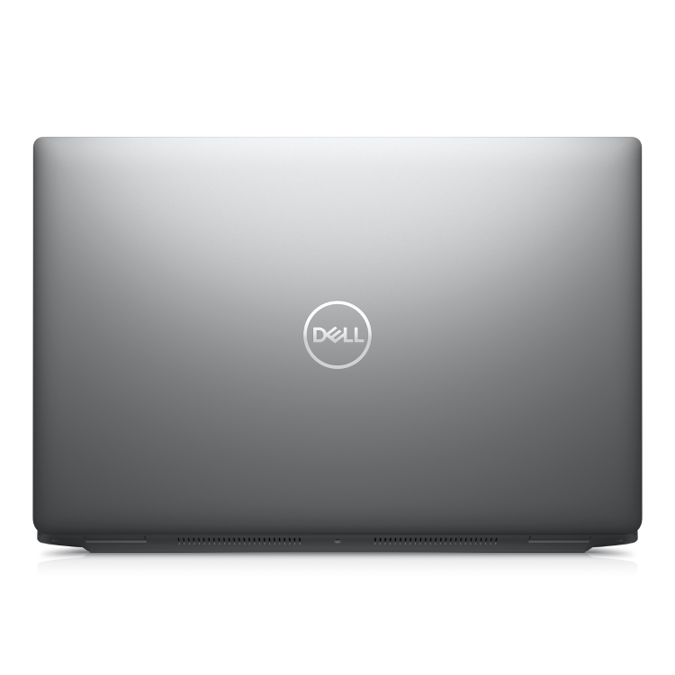 Refurbished Dell Latitude 5530 Core i7 12th gen 16GB RAM 512GB SSD 15.6 Inch Windows 11 Pro Laptop