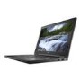 Refurbished Dell Latitude 5590 Intel Core i7 8th gen 16GB RAM 256GB SSD 15.6 Inch Windows 11 Pro Laptop