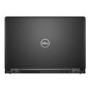 Refurbished Dell Latitude 5590 Intel Core i7 8th gen 16GB RAM 256GB SSD 15.6 Inch Windows 11 Pro Laptop