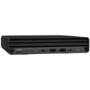 Refurbished HP ProDesk 600 G6 Intel Core i5 10th gen 16GB RAM 512GB SSD Windows 11 Pro Mini PC