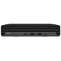 Refurbished HP ProDesk 600 G6 Intel Core i5 10th gen 16GB RAM 512GB SSD Windows 11 Pro Mini PC