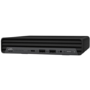 Refurbished HP ProDesk 600 G6 Intel Core i5 10th gen 16GB RAM 512GB SSD Windows 11 Pro Mini PC