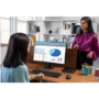 Refurbished HP ProDesk 600 G6 Intel Core i5 10th gen 16GB RAM 512GB SSD Windows 11 Pro Mini PC