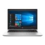 Refurbished HP Probook 640 G5 Core i5 8th gen 16GB RAM 256GB SSD 14 Inch Windows 11 Pro Laptop