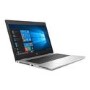 Refurbished HP Probook 640 G5 Core i5 8th gen 16GB RAM 256GB SSD 14 Inch Windows 11 Pro Laptop