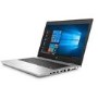 Refurbished HP Probook 640 G5 Core i5 8th gen 16GB RAM 256GB SSD 14 Inch Windows 11 Pro Laptop