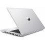 Refurbished HP Probook 640 G5 Core i5 8th gen 16GB RAM 256GB SSD 14 Inch Windows 11 Pro Laptop