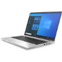 Refurbished HP Probook 640 G8 Core i5 11th gen 16GB RAM 256GB SSD 14 Inch Windows 11 Pro Laptop