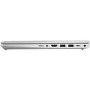 Refurbished HP Probook 640 G8 Core i5 11th gen 16GB RAM 256GB SSD 14 Inch Windows 11 Pro Laptop